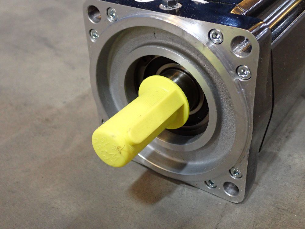 Schneider Electric Motor