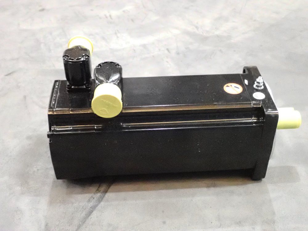 Schneider Electric Motor