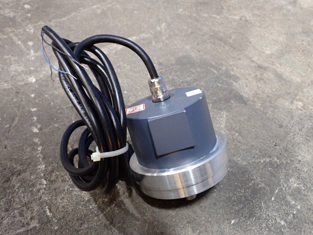 Hohner Encoder - In30-12ar-61a0-2000