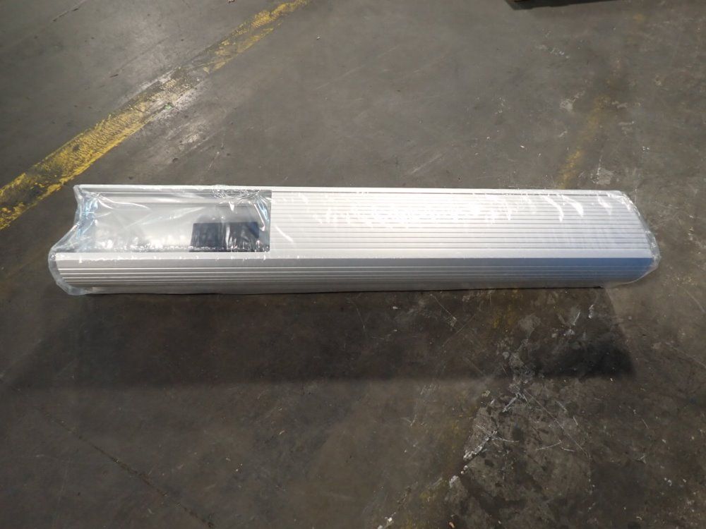 Chargepoint Networked Charging Station Bollard Body - 43-001041-02