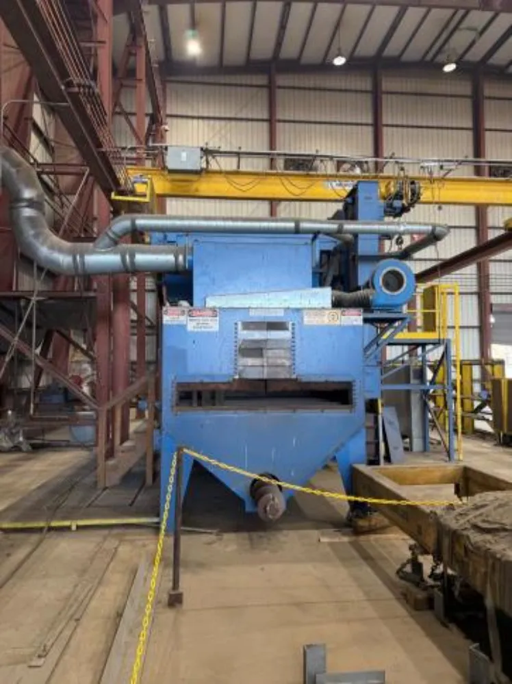 Wheelabrator Group Wheelabrator