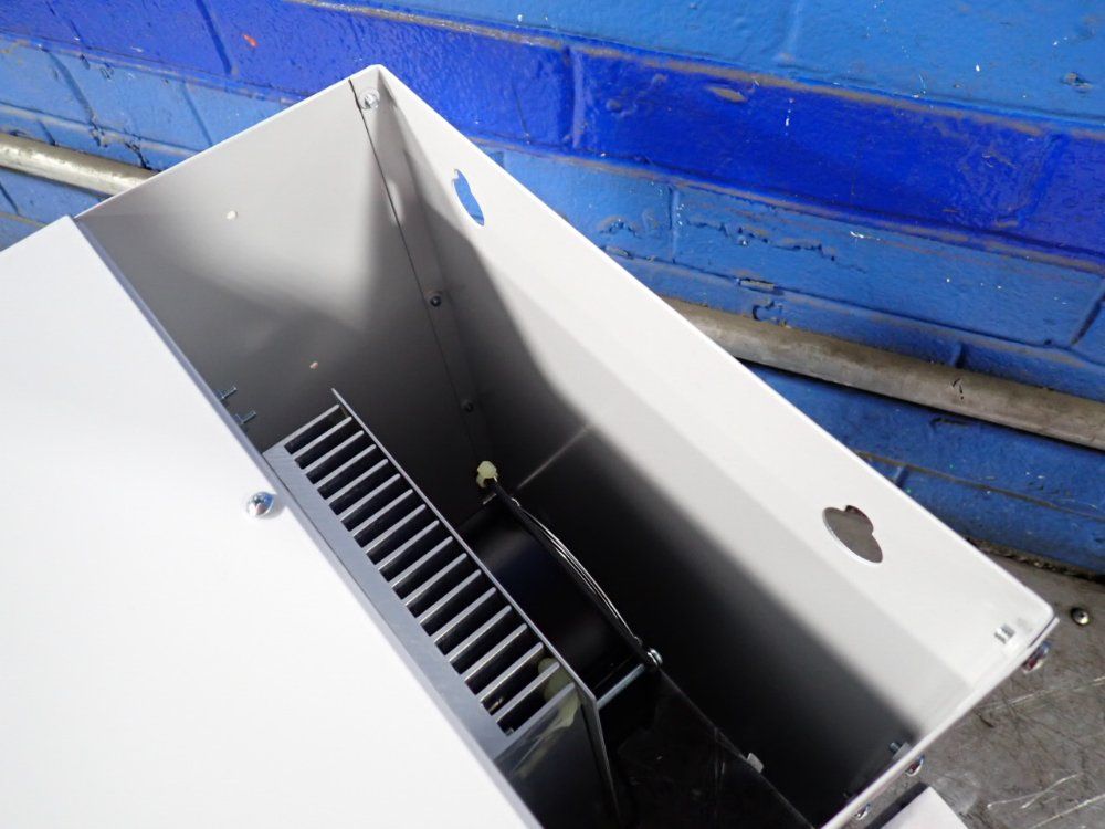 Us Drives Inc Ac Line Module - Rg-0400-0090-n1