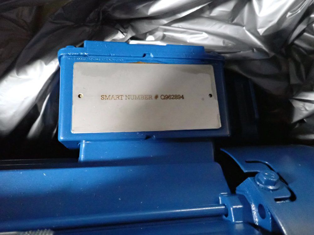 Sew-eurodrive Gear Drive - Fa127/gr77dre100lc4be5hr/abb8