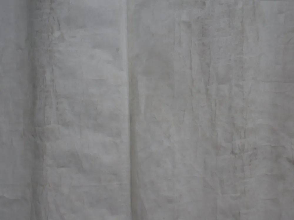 Ge 30 Kva Transformer - 9t23b3872