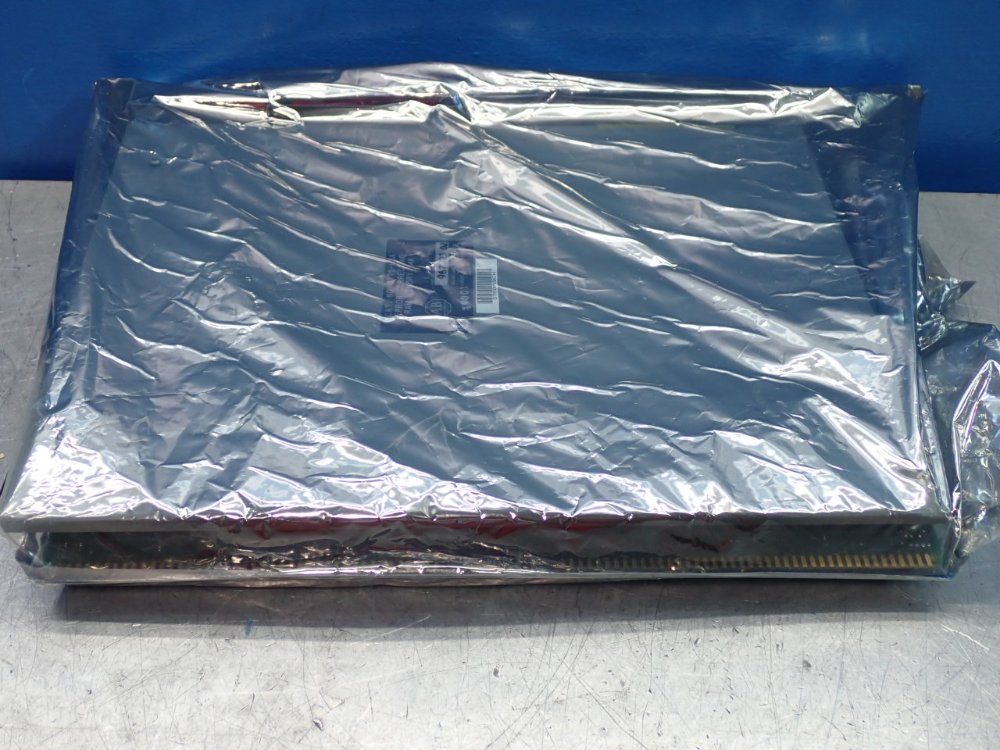 Allen Bradley Memory Module - 1775-msa