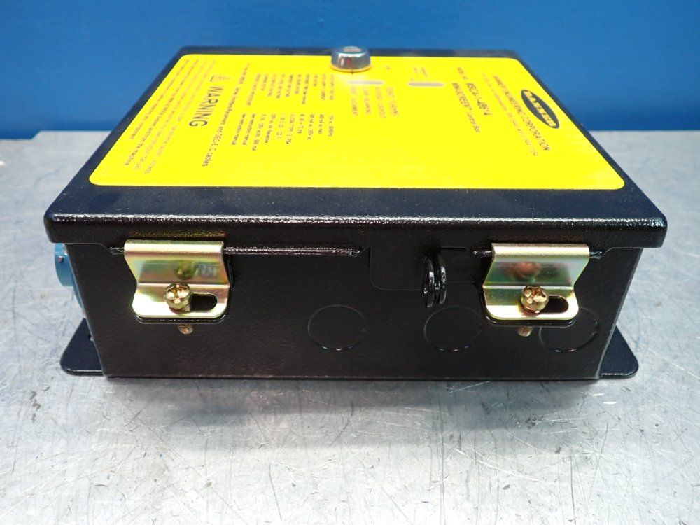 Banner Mini Screen System - Mska2424c1y-47506