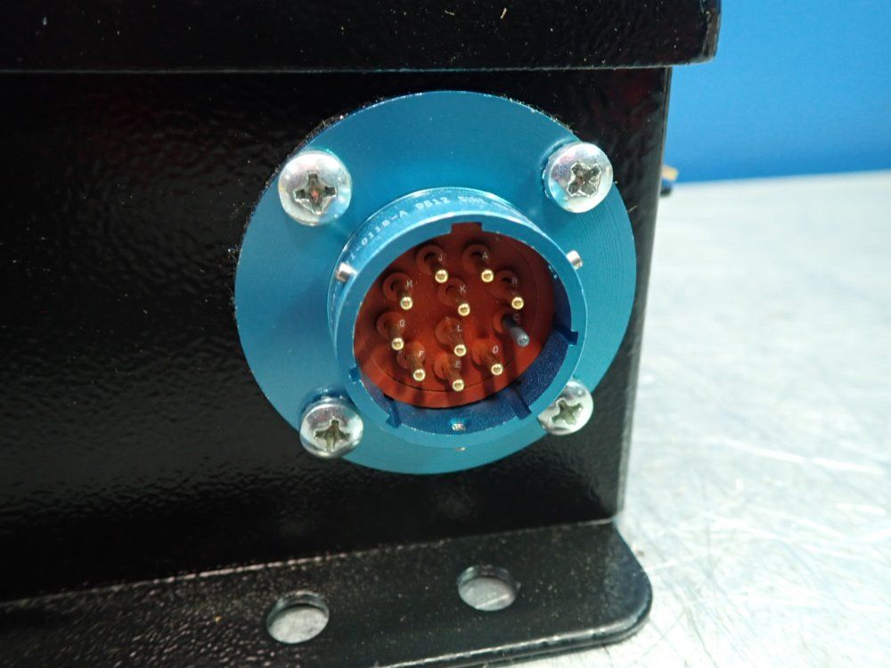 Banner Mini Screen System - Mska2424c1y-47506