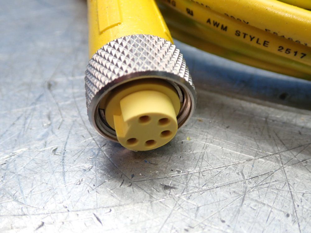 Banner Mini Screen System - Mska2424c1y-47506