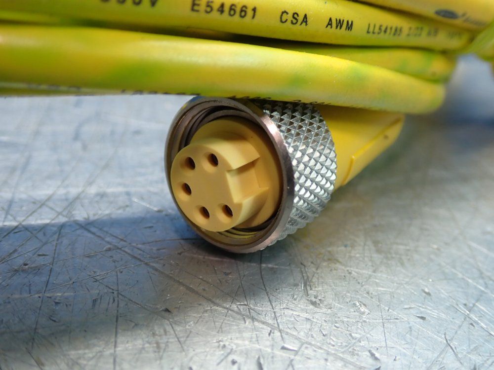 Banner Mini Screen System - Mska2424c1y-47506