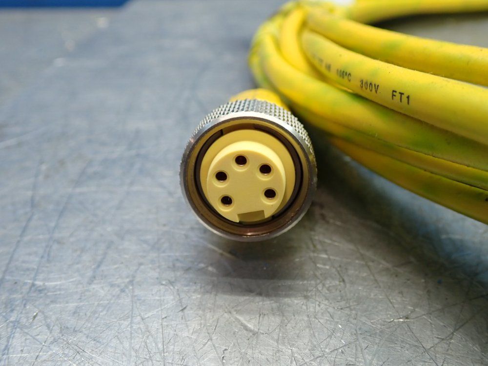 Banner Mini Screen System - Mska2424c1y-47506