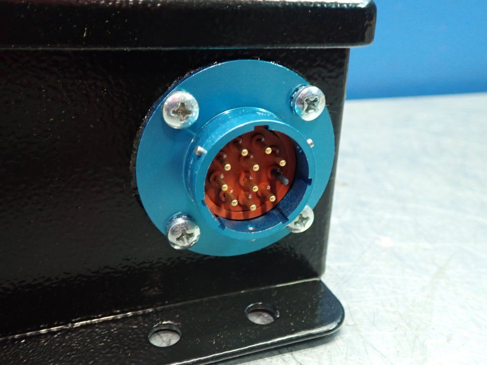 Banner Mini Screen System - Mska2424c1y-47506