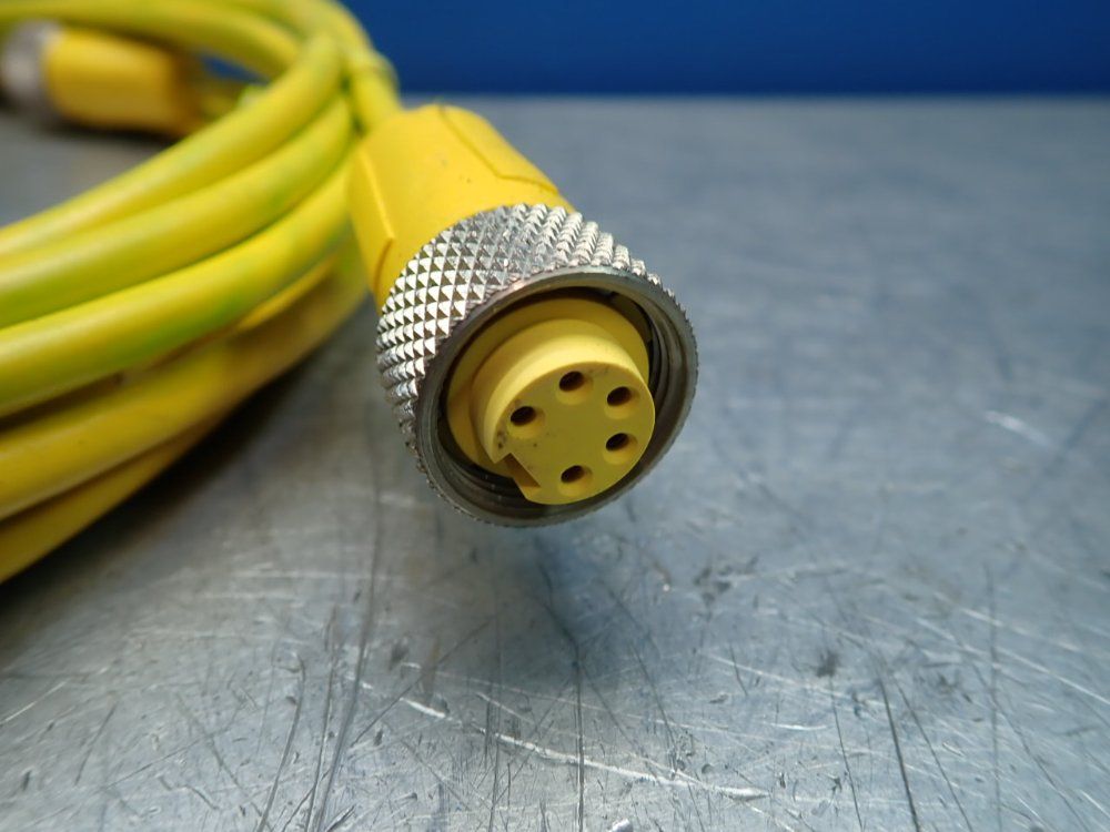 Banner Mini Screen System - Mska2424c1y-47506