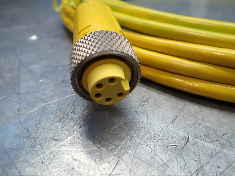 Banner Mini Screen System - Mska2424c1y-47506