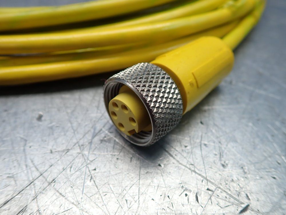 Banner Mini Screen System - Mska2424c1y-47506