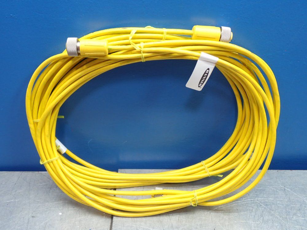 Banner Mini Screen System - Mska2424c2y-47509