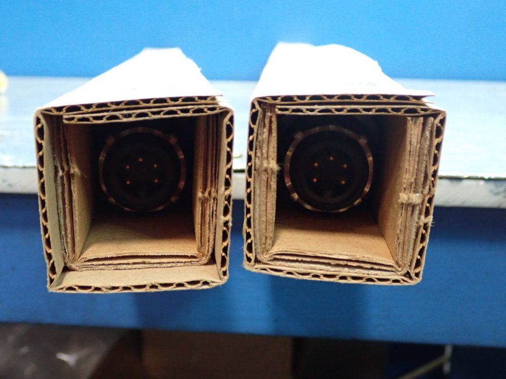 Banner Mini Screen System - Mska2424c2y-47509