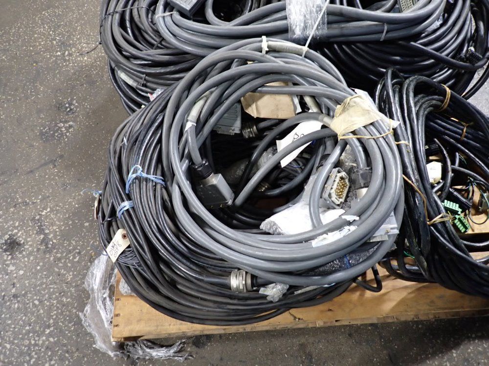 Cables