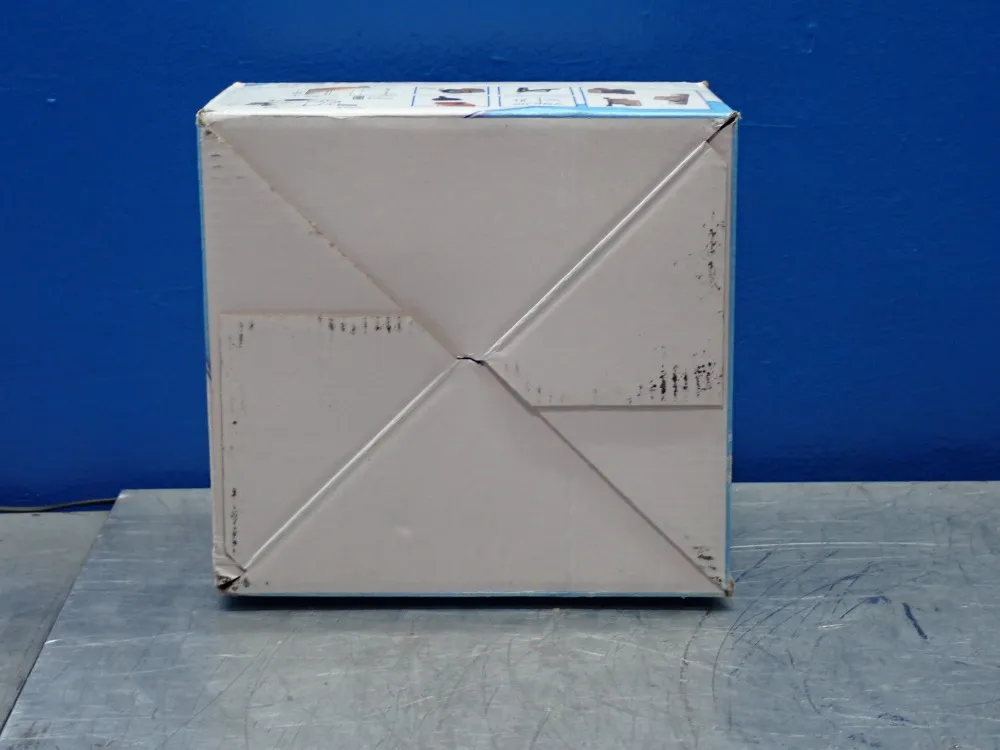 Daikin 3.5 Tons Mini Condensate Removal Pump Kit - Daca-cp3-1