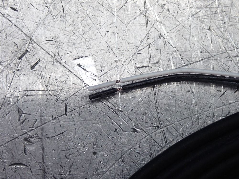 Enviromental Technology, Inc. Eti Single Point Freeze Protection Heat Trace Control - 25169