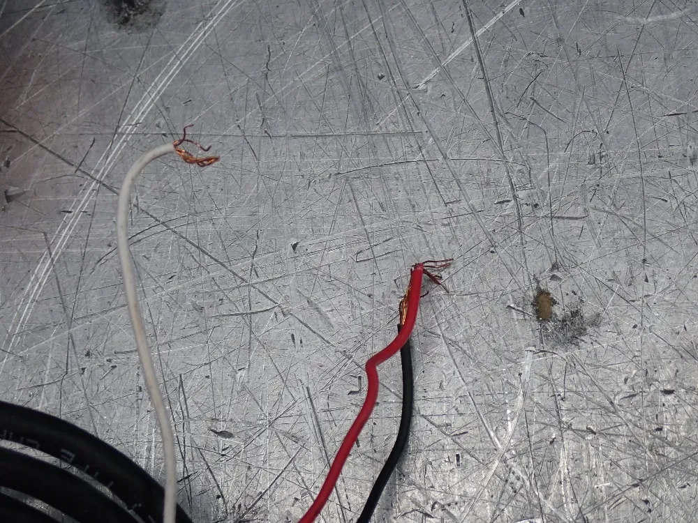 Belimo Control Valve, 3pcs