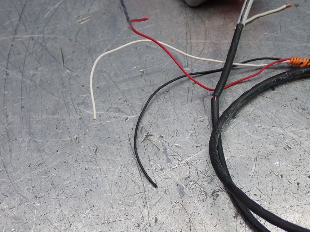 Belimo Control Valve, 3pcs