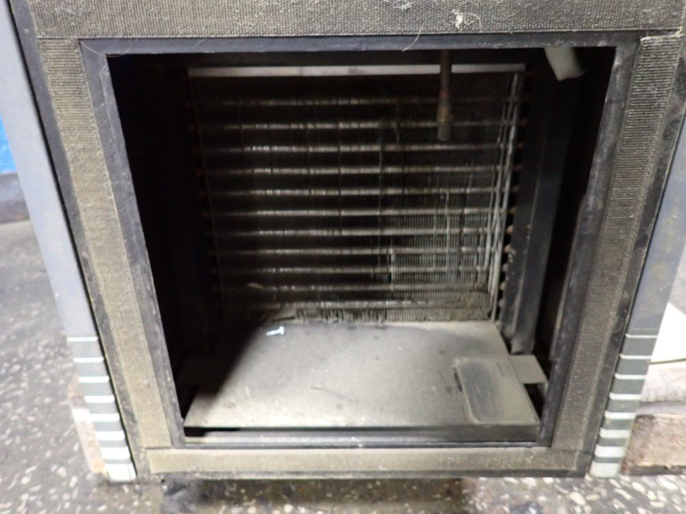 Atlas Copco Air Dryer - Fd111