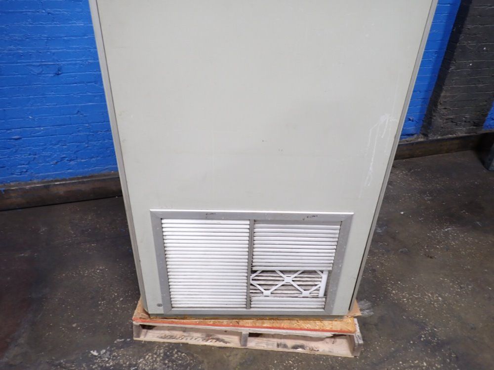 Liebert Corp Air Conditioner