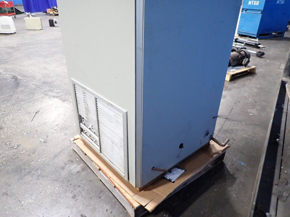 Liebert Corp Air Conditioner