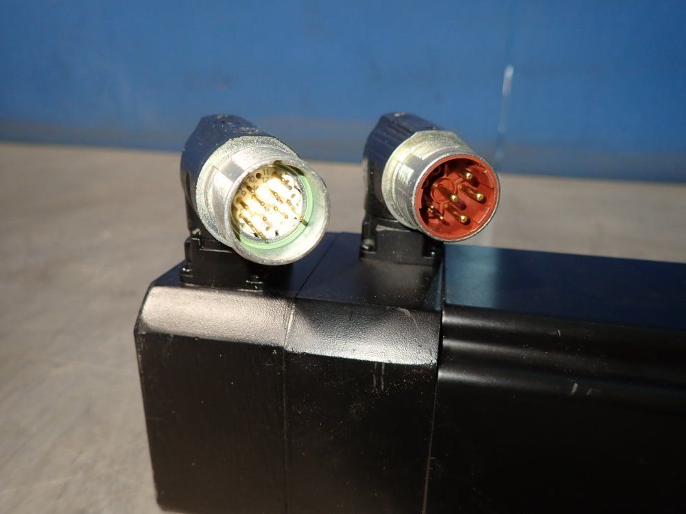 Stober Gear Drive - P321spr0070kx301vf0030mf