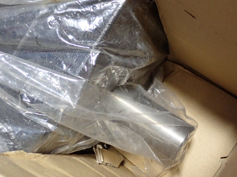 Fanuc Ac Servo Motor - A860-2005-t301