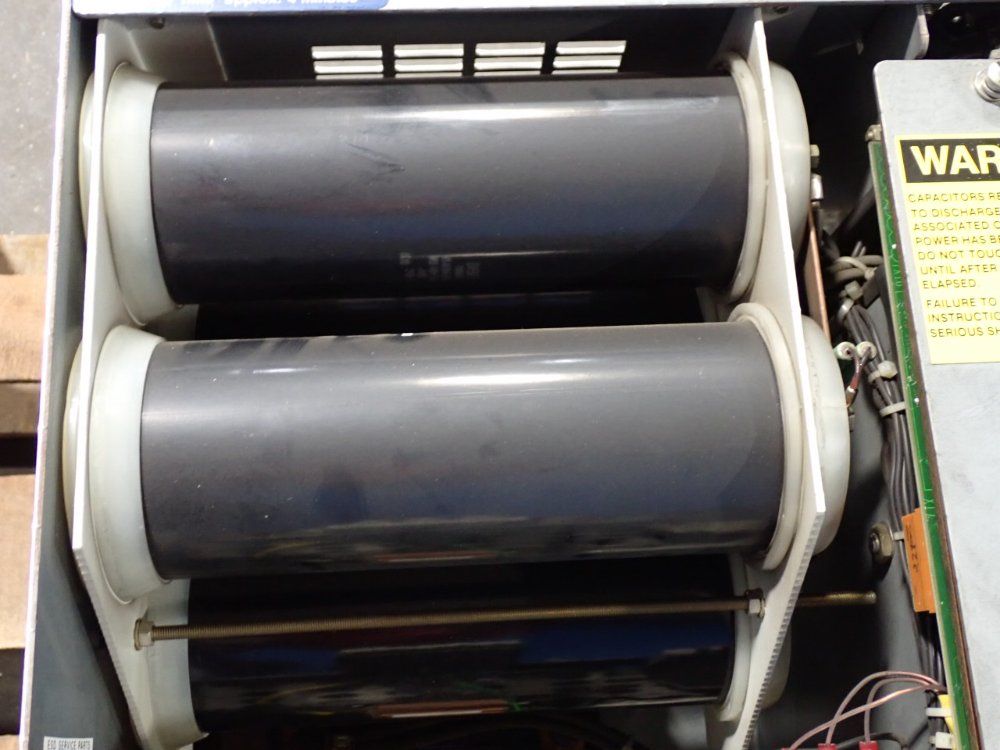 Siemens Simodrive - 1-230-0772