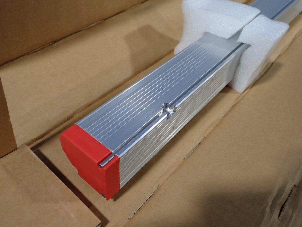 Heidenhain Linear Encoder - Lb302