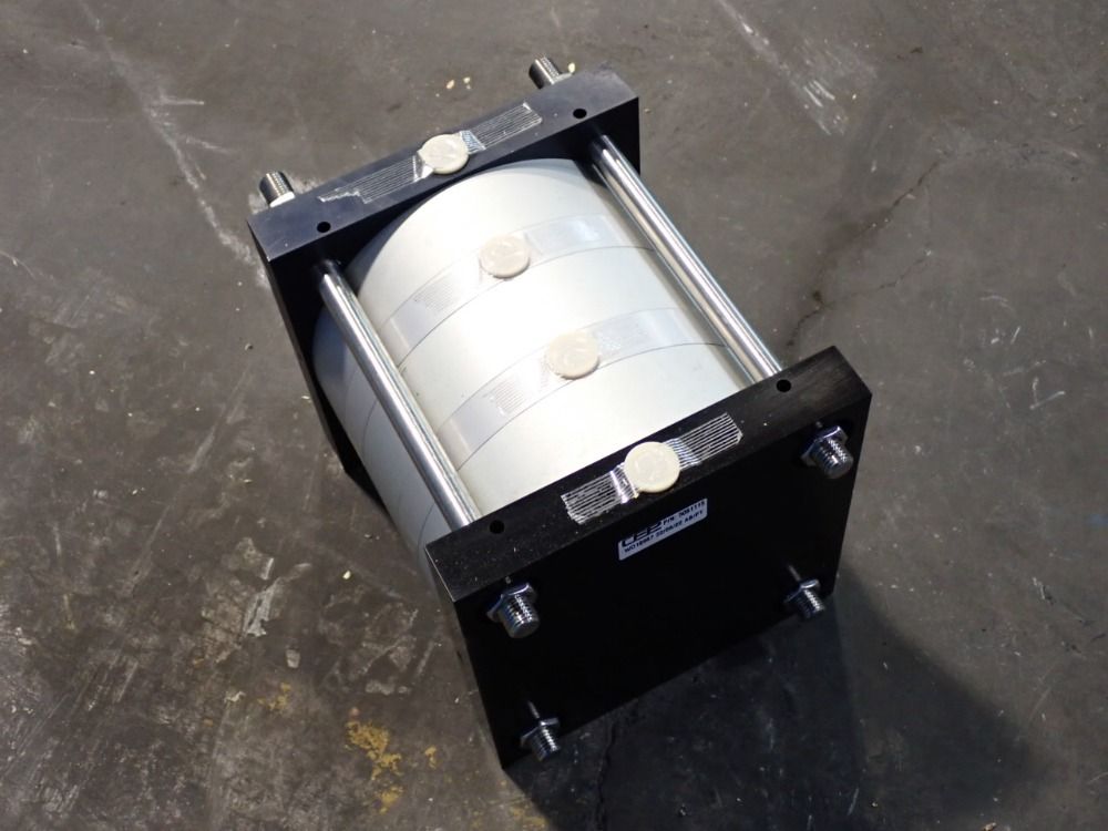 Cfp Pneumatic Cylinder - 5061115