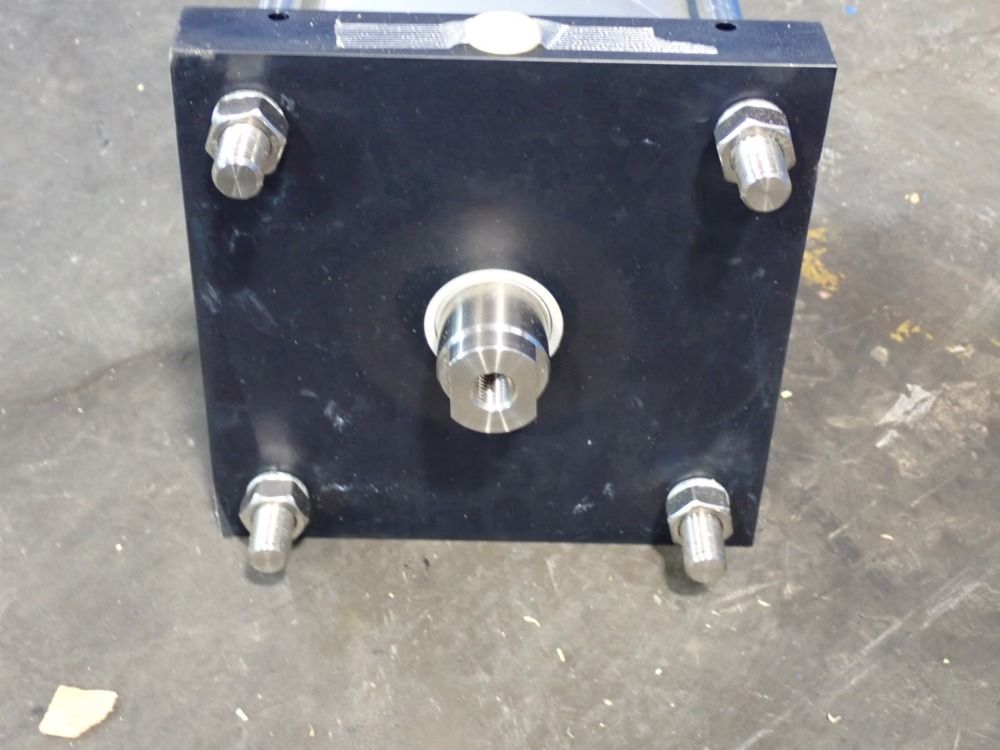 Cfp Pneumatic Cylinder - 5061115