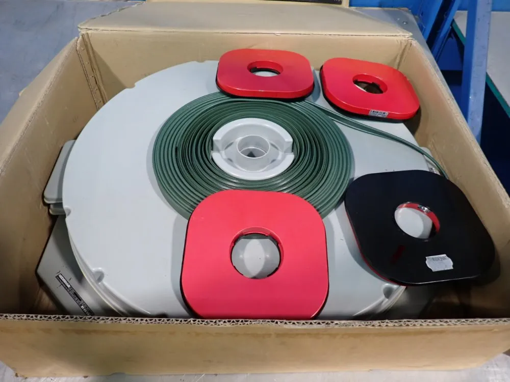 Heidenhain Linear Encoders - Lb 302