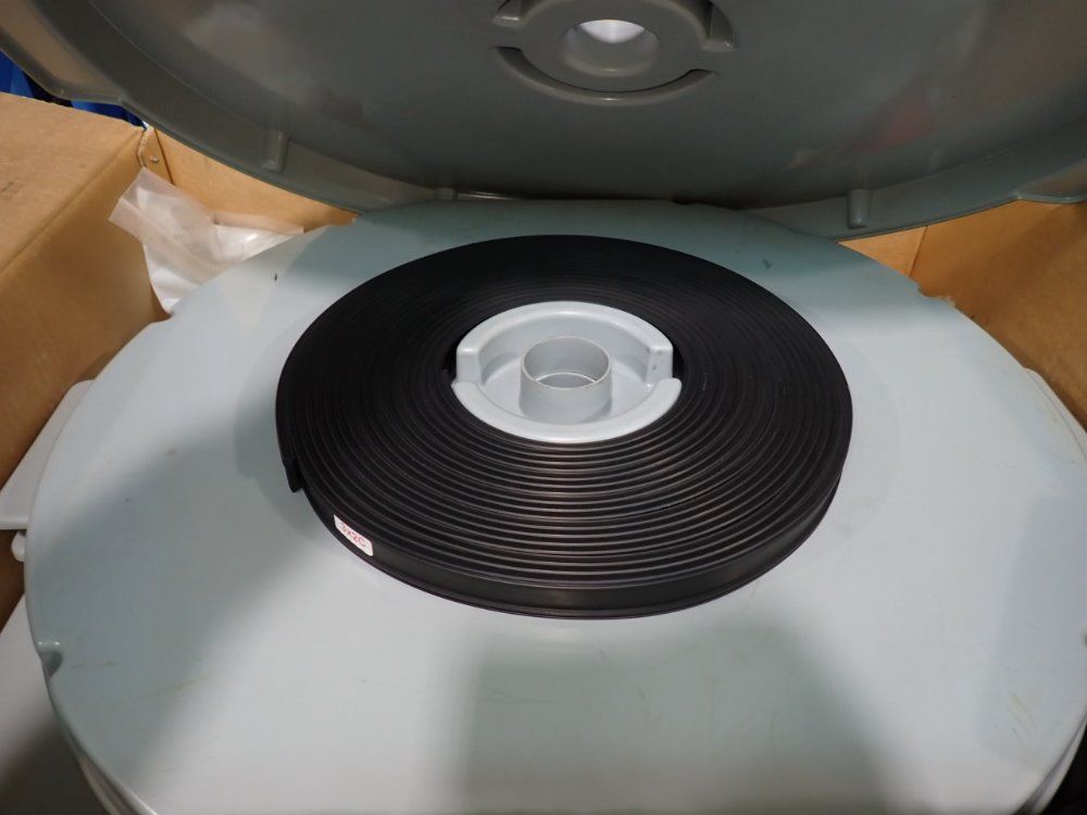 Heidenhain Linear Encoder - Lb 302