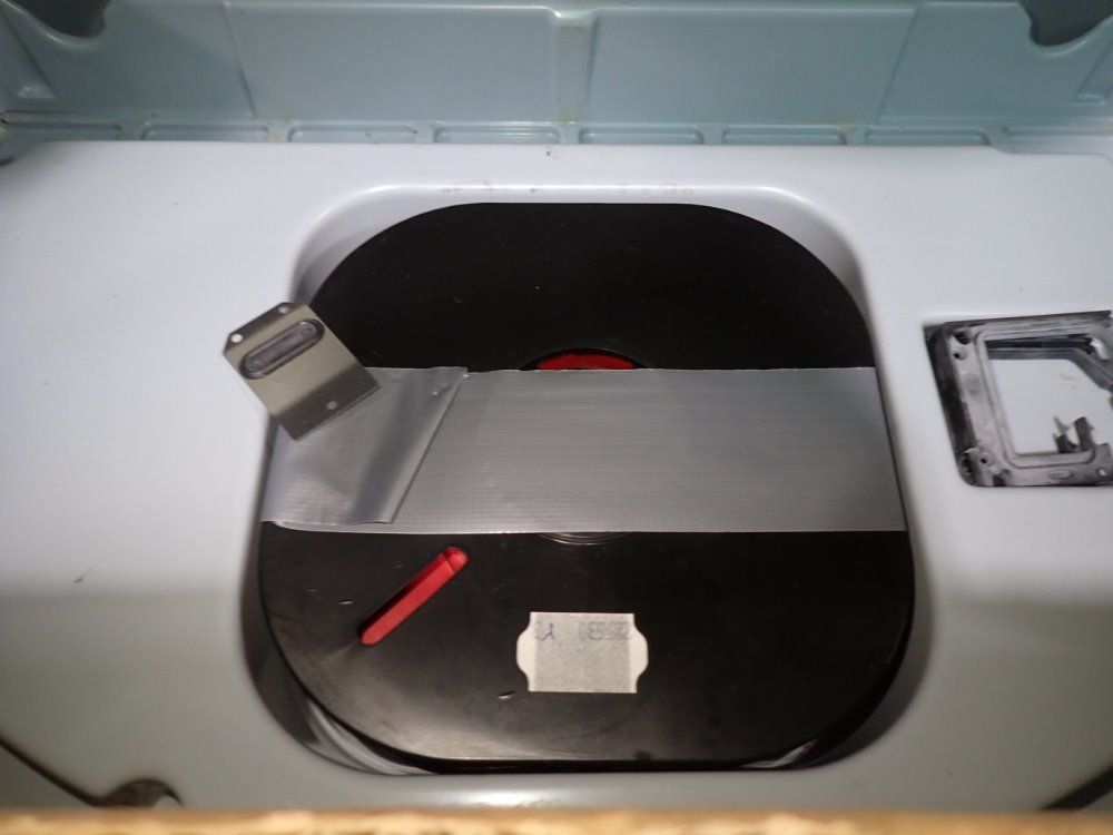 Heidenhain Linear Encoder - Lb 302