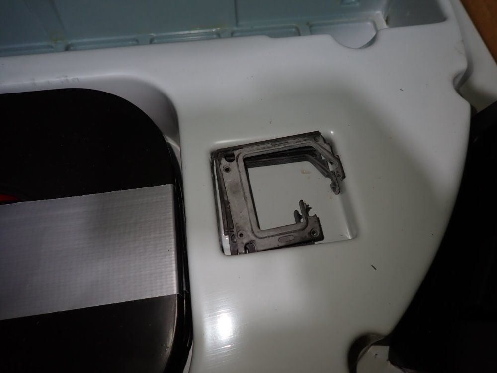 Heidenhain Linear Encoder - Lb 302