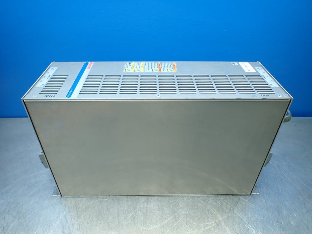 Rexroth Mains Filter. Hnf01.1a-f240-r0065-a-480-nnnn - R911306533