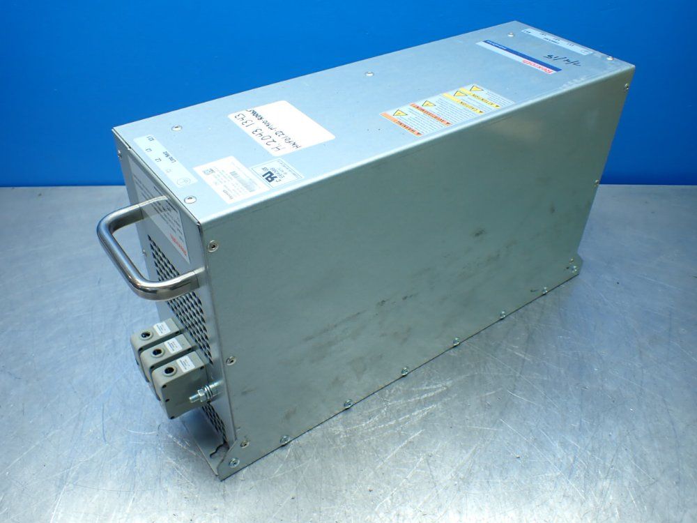 Rexroth Mains Filter Hnf01.2d-m900-r0065-a-480-nnnn - R911382793