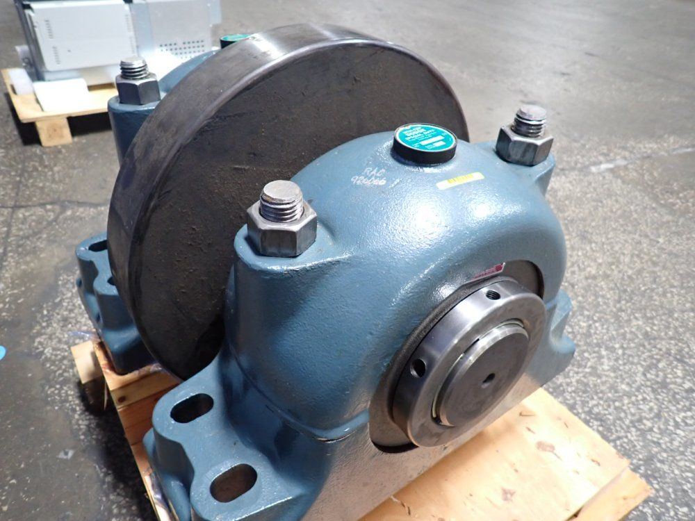 Now-exp Dodge Special Duty Cast Iron Pillow Block Bearings