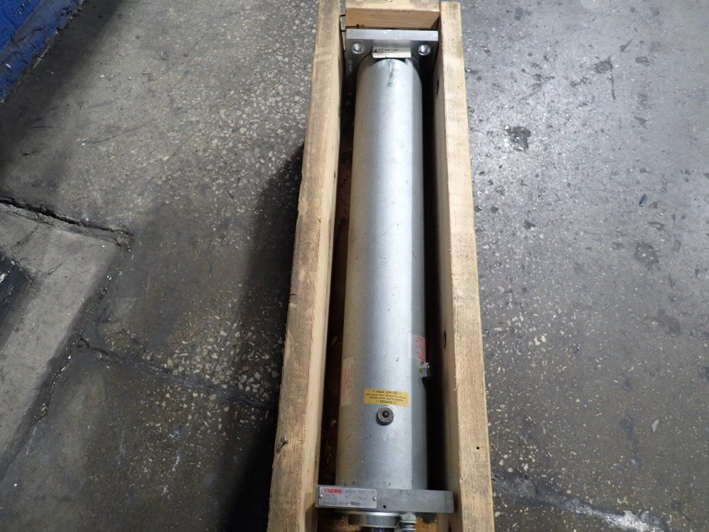 Enidine Shock Absorber - Hd3.0x24tf