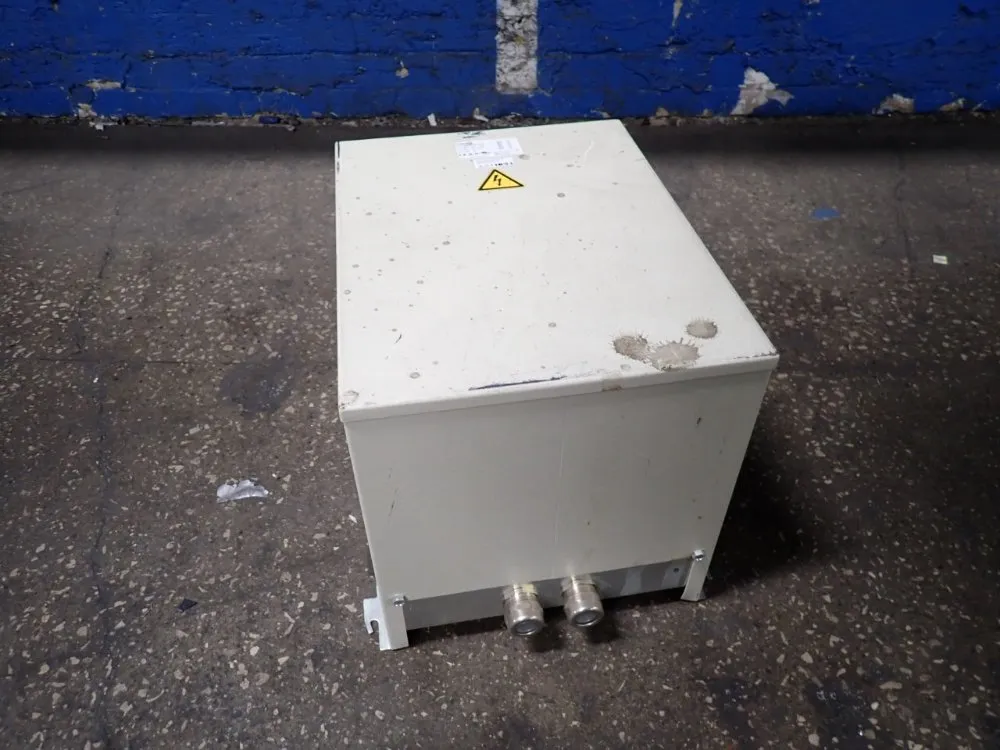 Mdexx 3.0 Kva/17 Kva Transformer