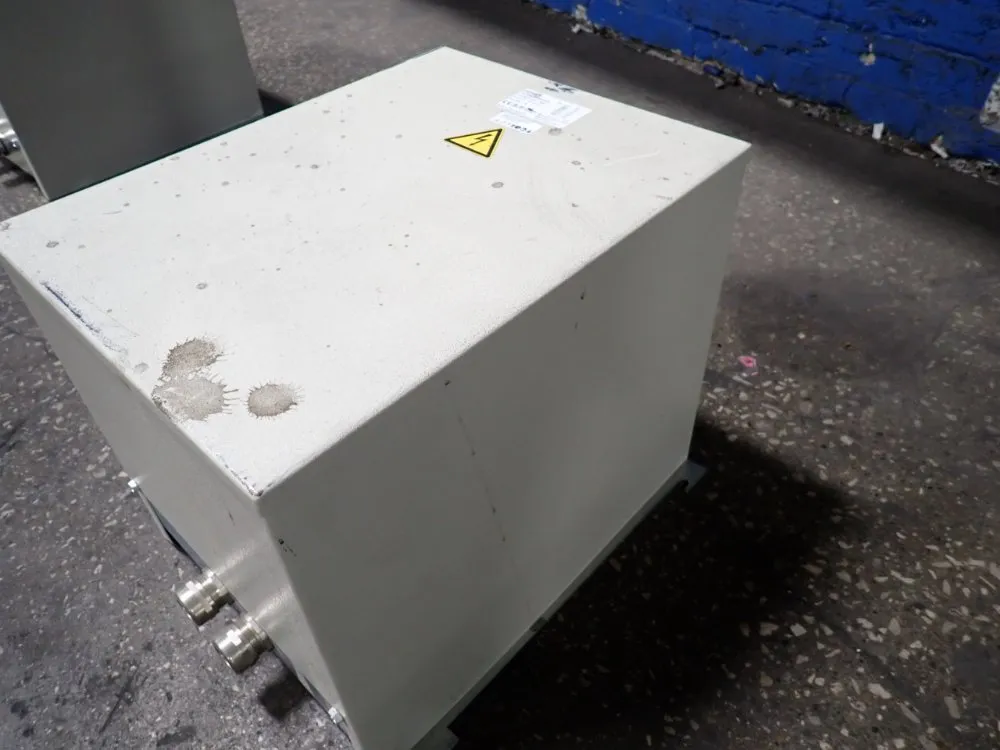 Mdexx 3.0 Kva/17 Kva Transformer