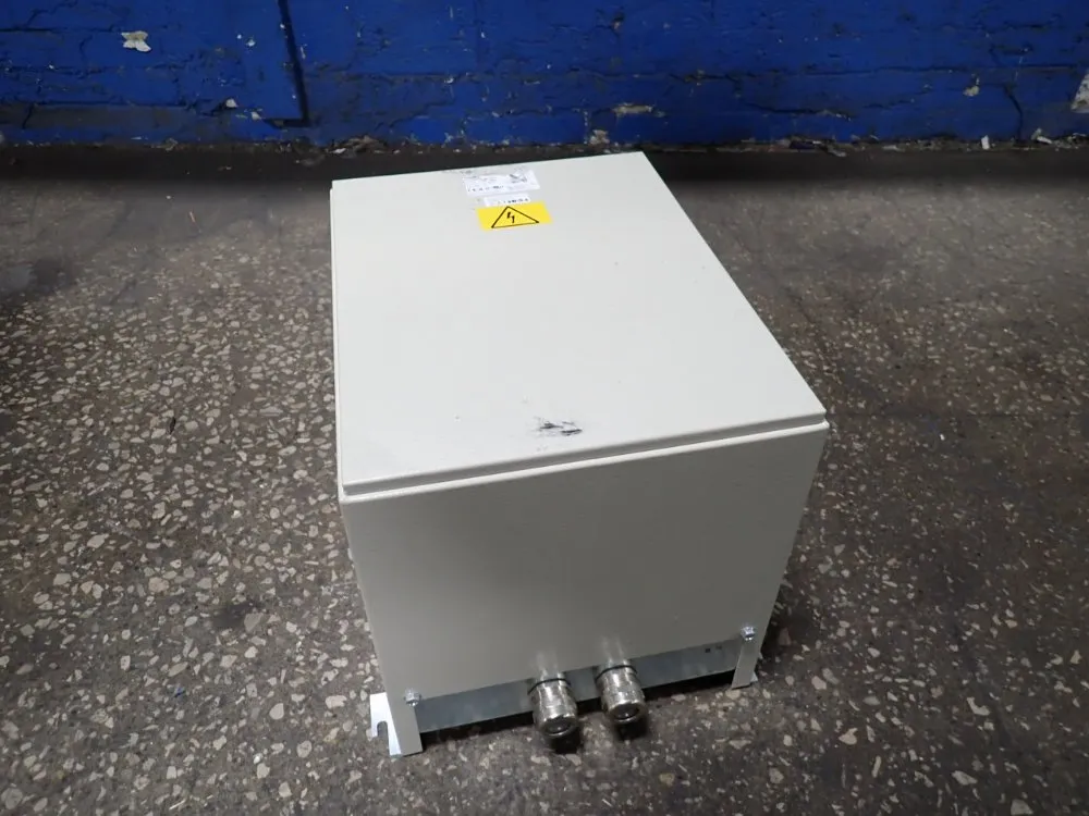 Mdexx 3.0 Kva/17 Kva Transformer