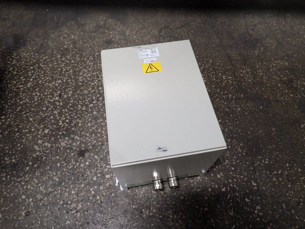 Mdexx 3.0 Kva/17 Kva Transformer