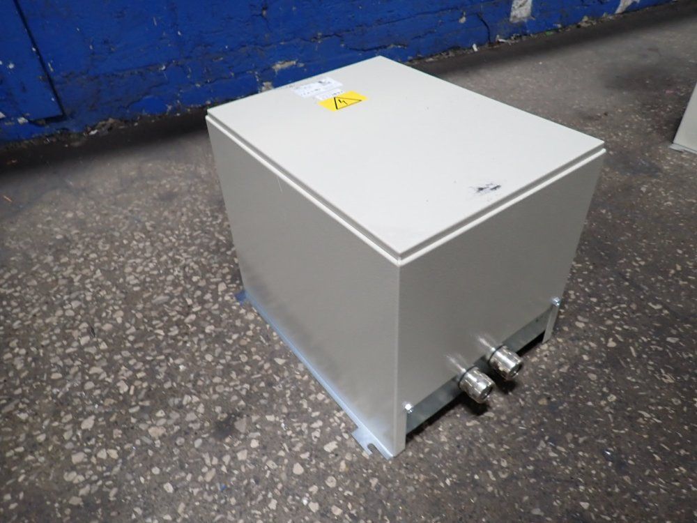 Mdexx 3.0 Kva/17 Kva Transformer