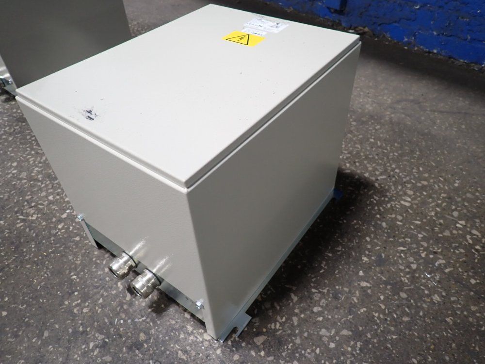 Mdexx 3.0 Kva/17 Kva Transformer
