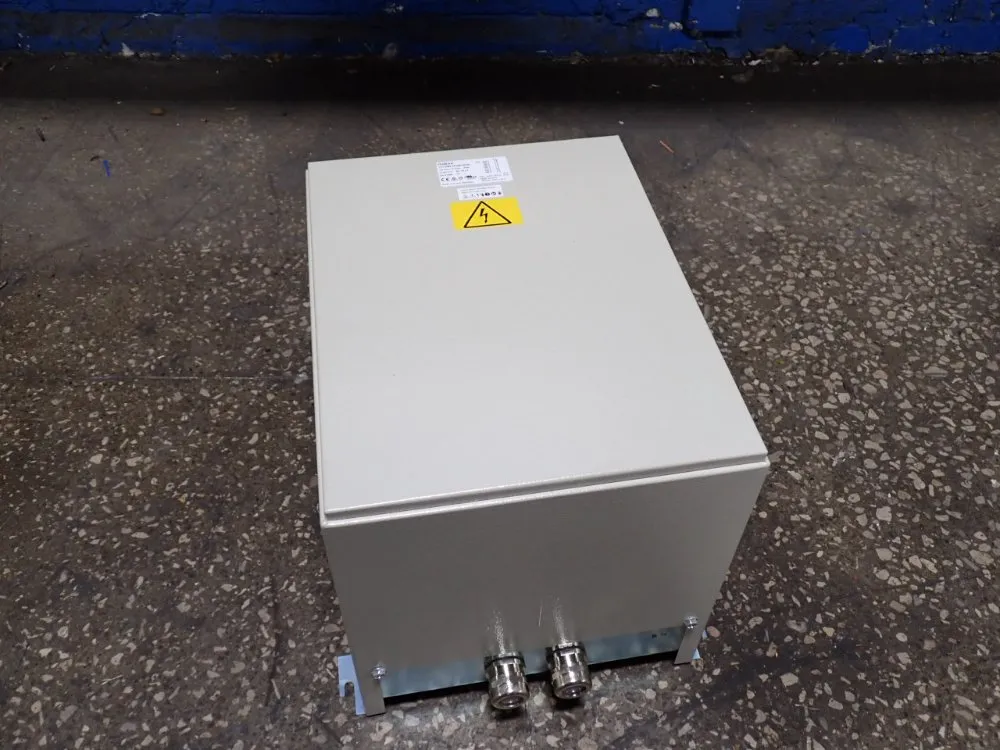 Mdexx 3.0 Kva/17 Kva Transformer