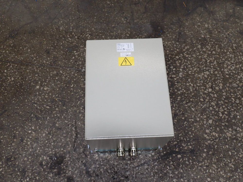 Mdexx 3.0 Kva/17 Kva Transformer